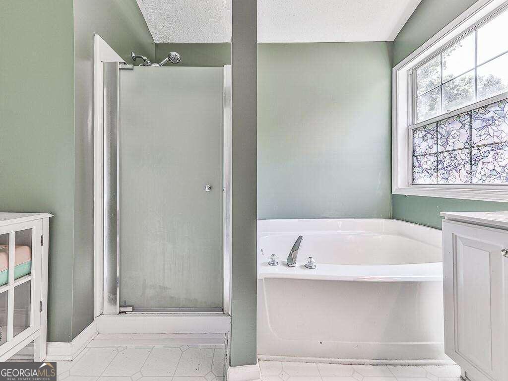 Westwind - Residential