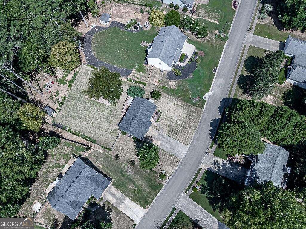 Westwind - Residential