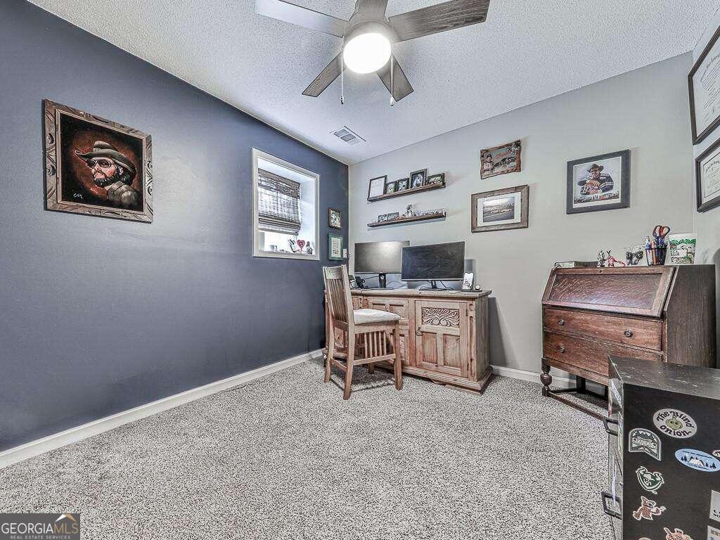 Westwind - Residential