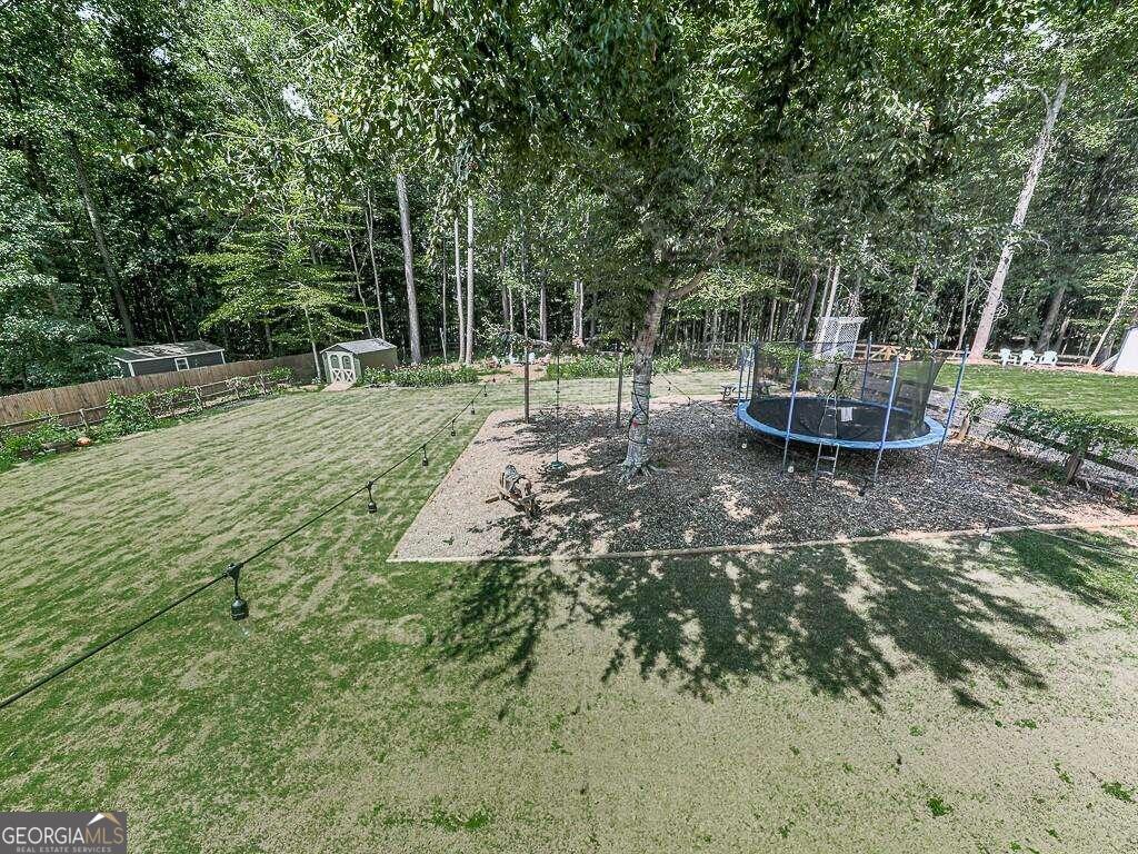 Westwind - Residential