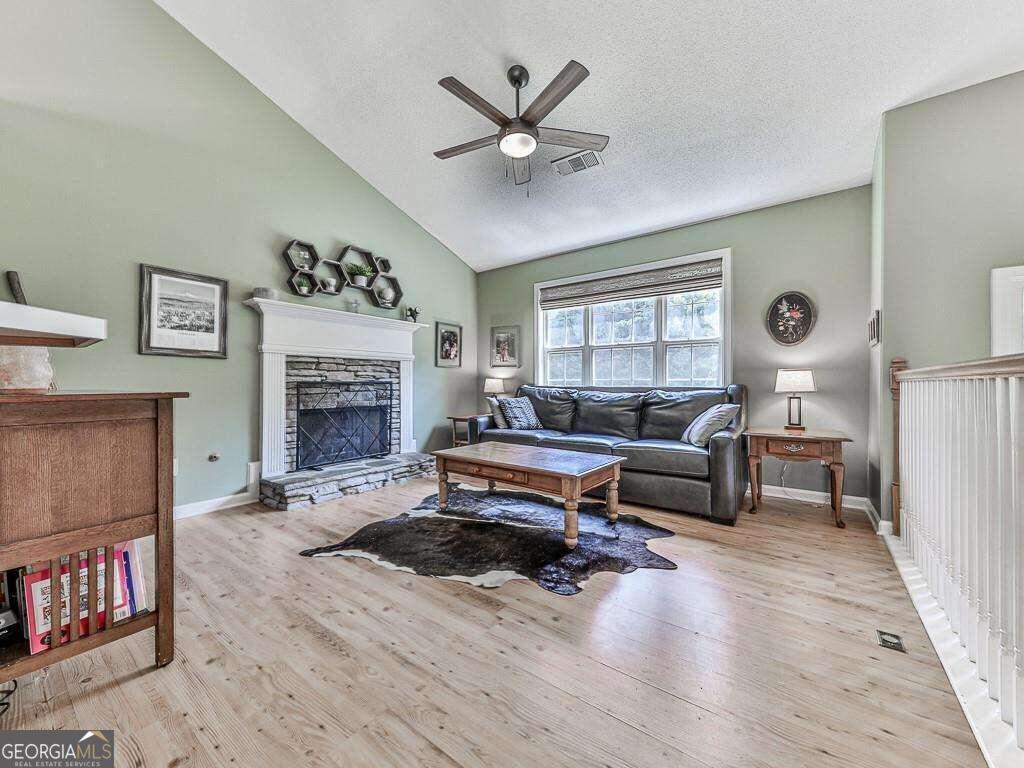 Westwind - Residential