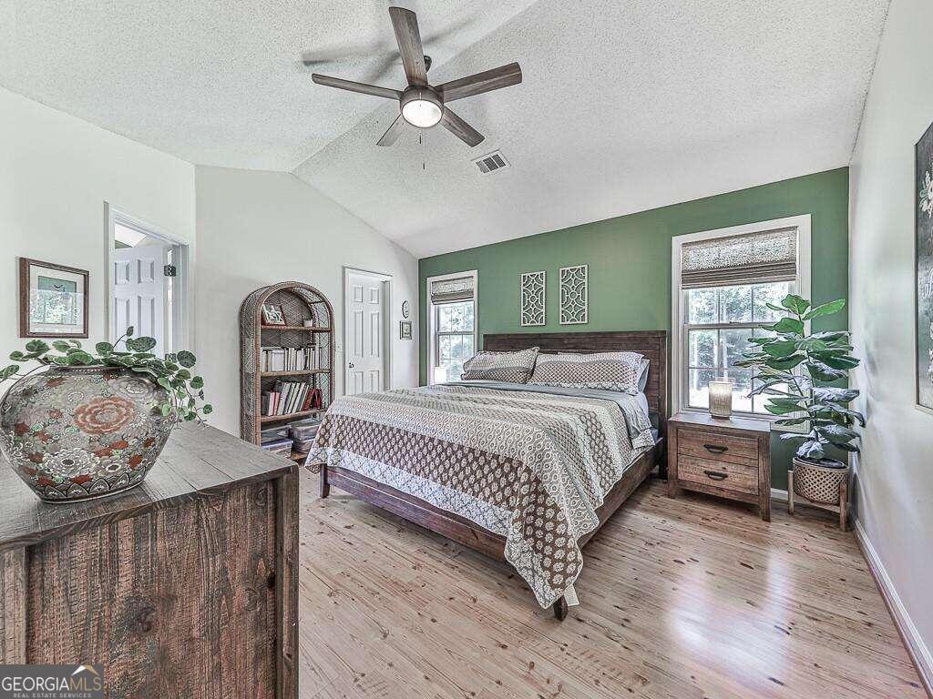 Westwind - Residential