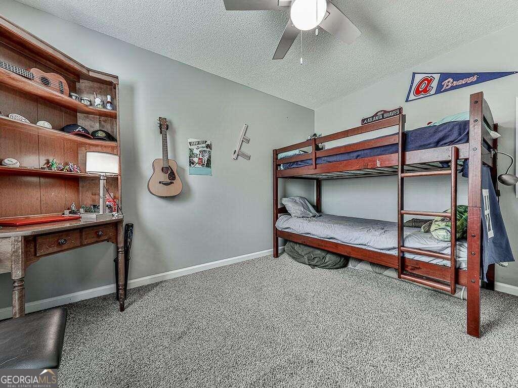 Westwind - Residential