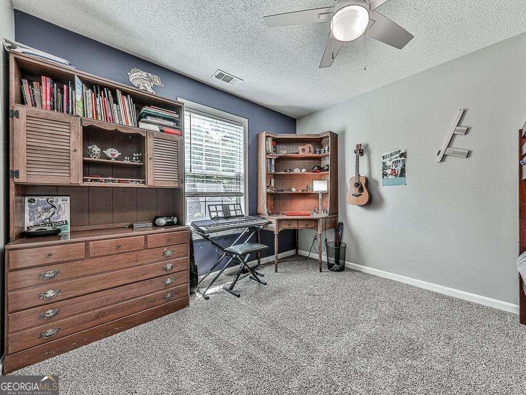 Westwind - Residential