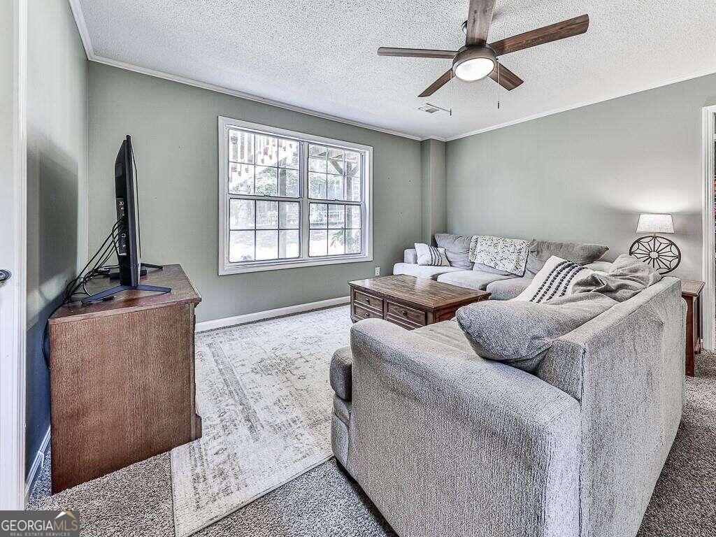 Westwind - Residential