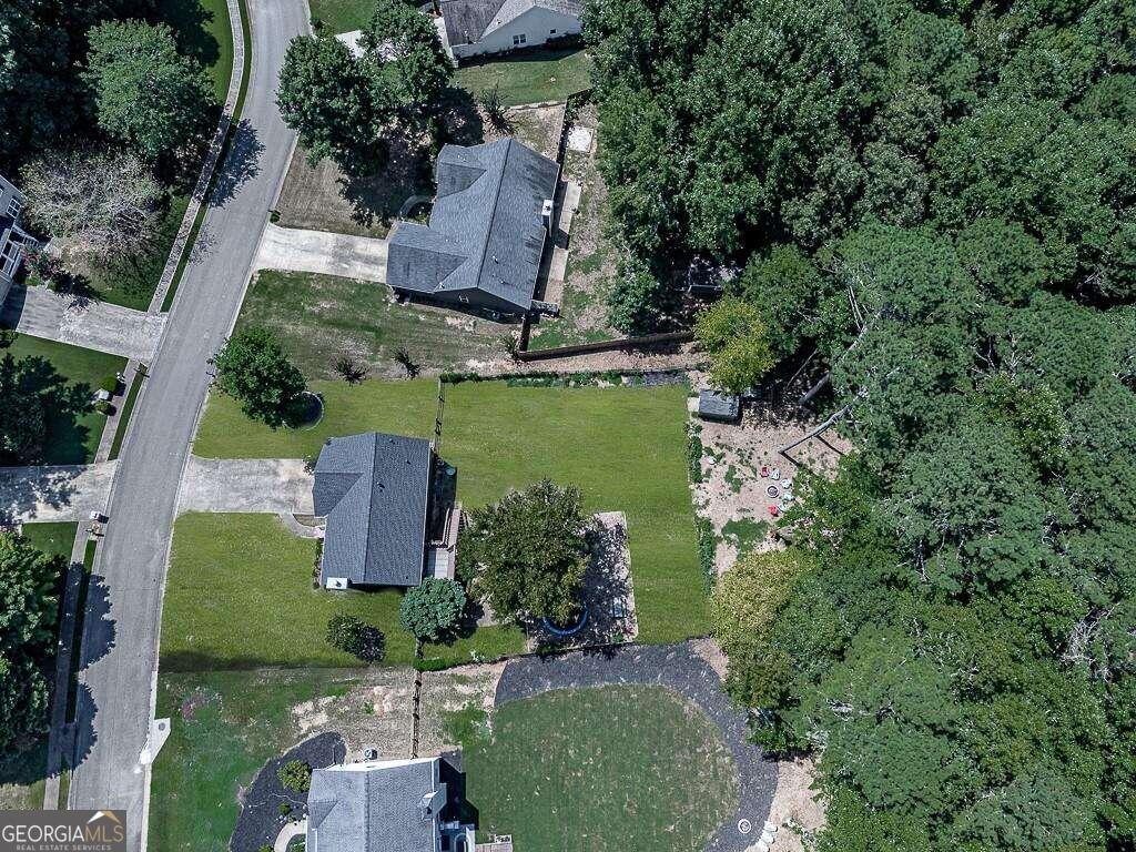 Westwind - Residential
