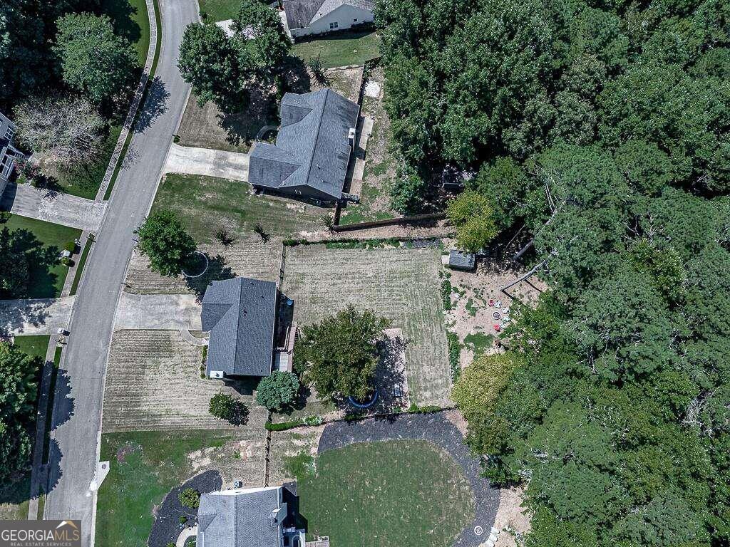 Westwind - Residential