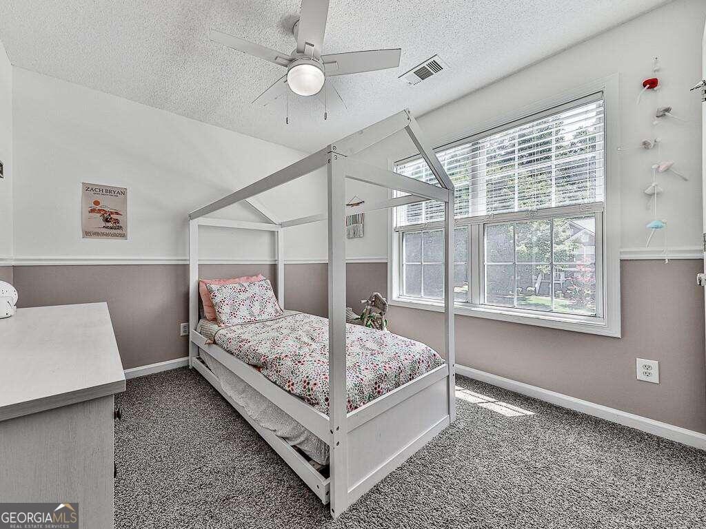 Westwind - Residential