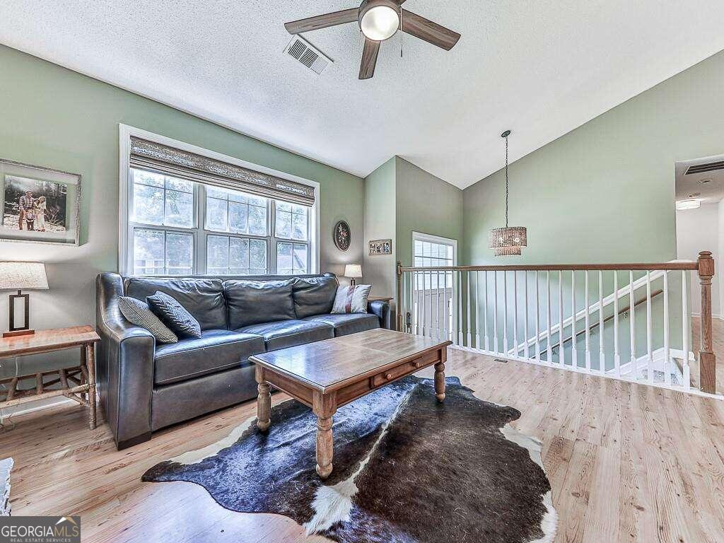 Westwind - Residential