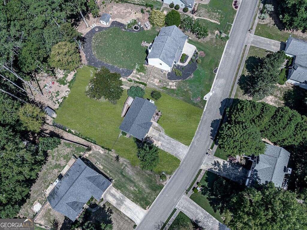 Westwind - Residential