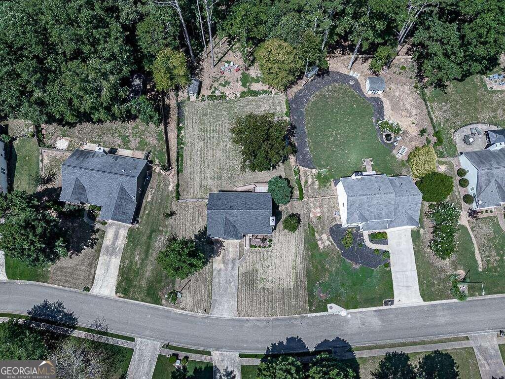 Westwind - Residential