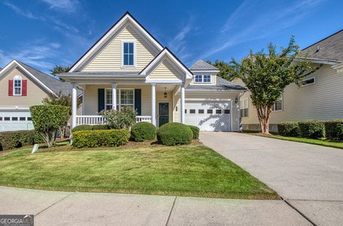 Photo for 13 Hampshire Ln
