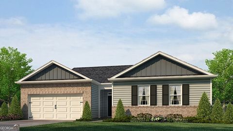 66 Capital CT Braselton GA 30517