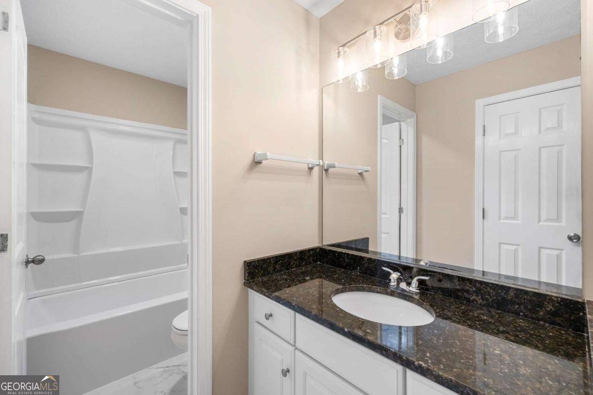 Calumet - Residential Lease