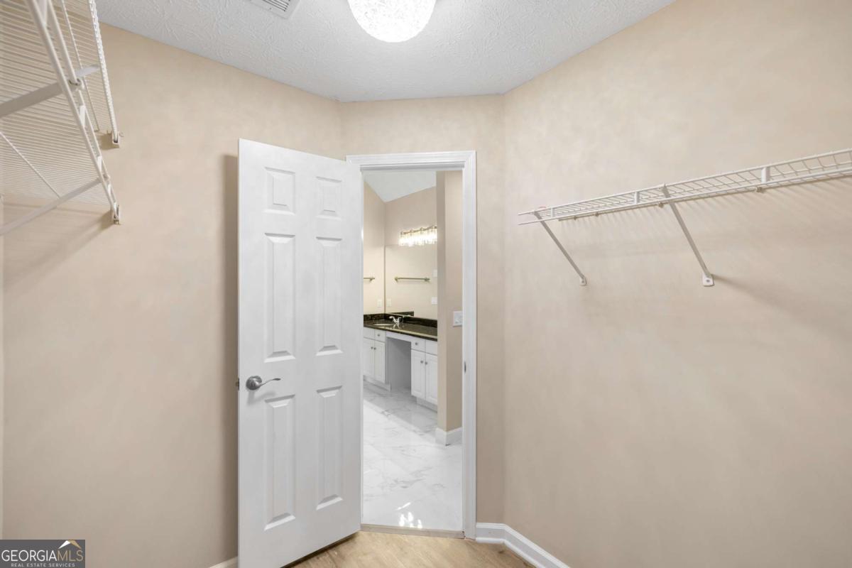 Calumet - Residential Lease