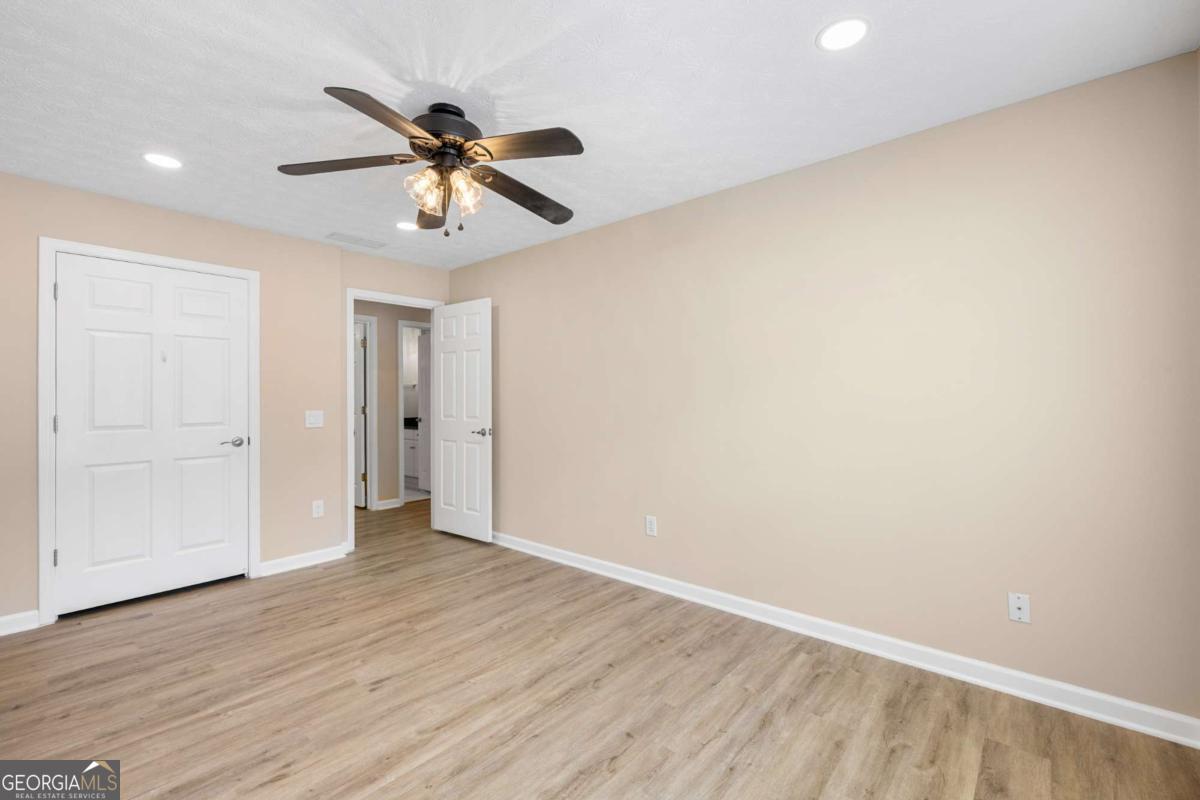 Calumet - Residential Lease