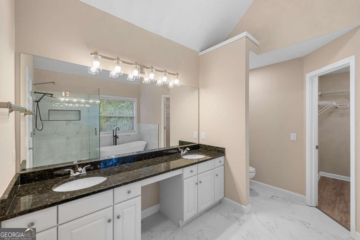 Calumet - Residential Lease