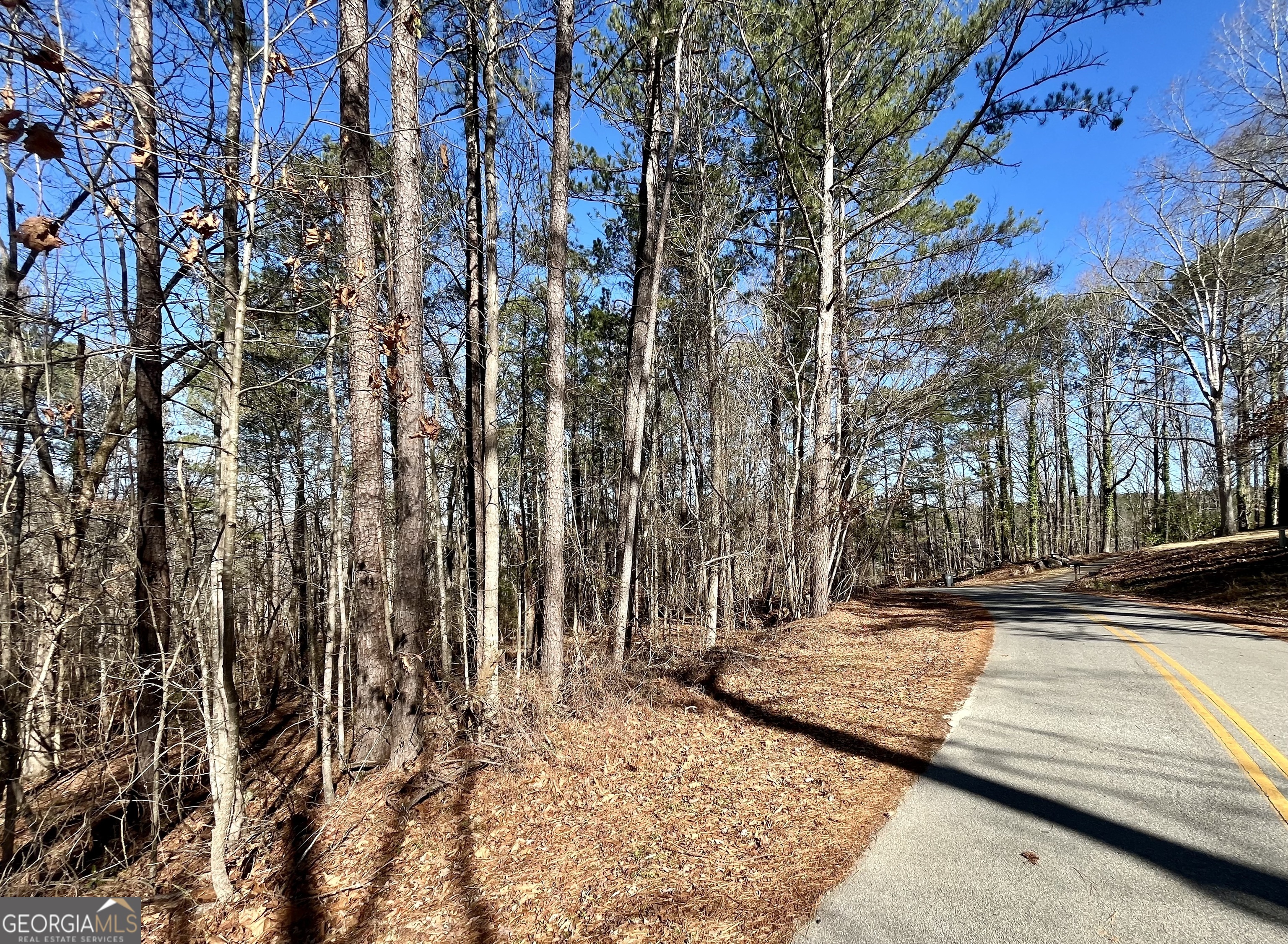0 Flamingo DR LOT 129