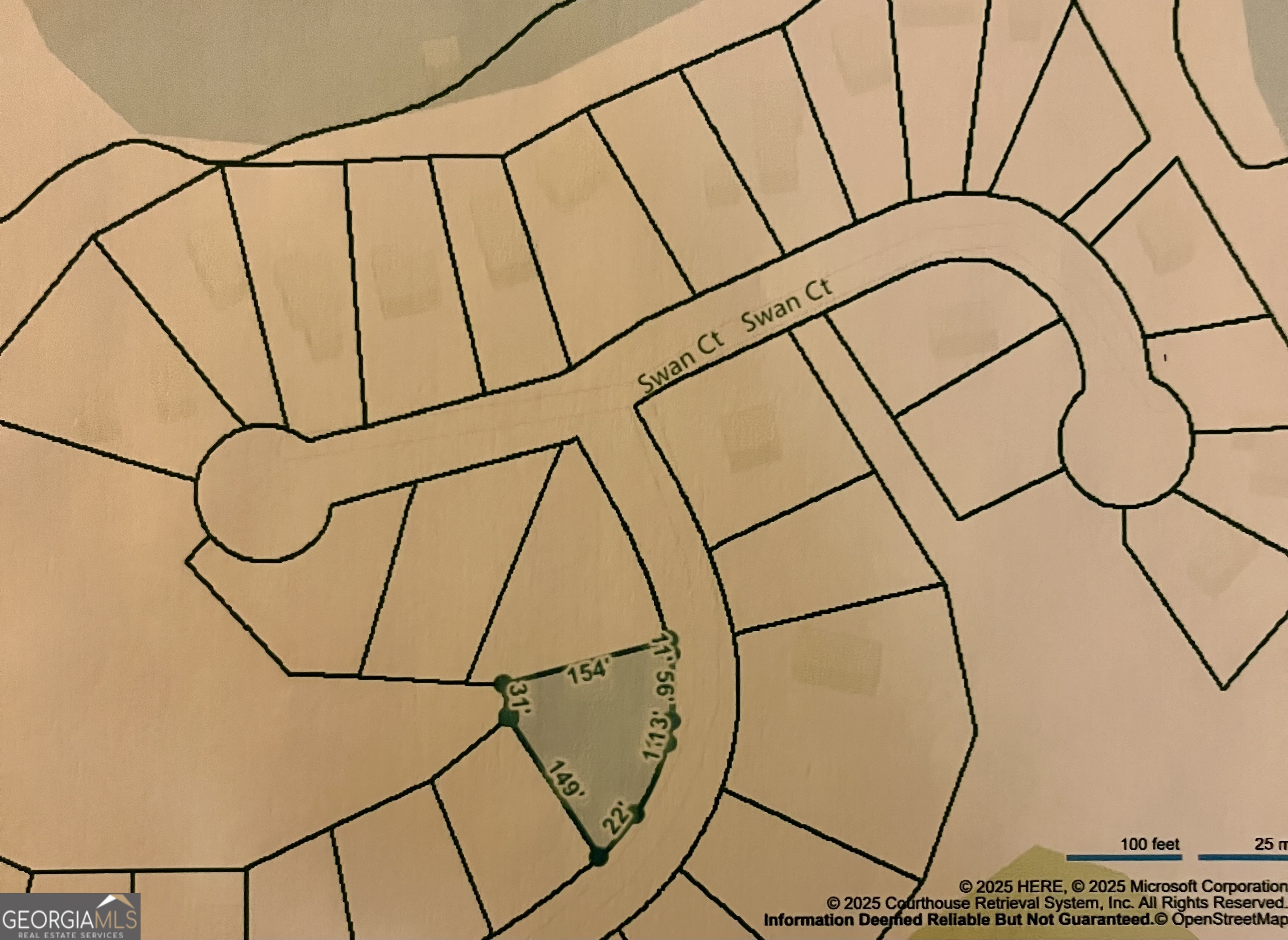 0 Flamingo DR LOT 129
