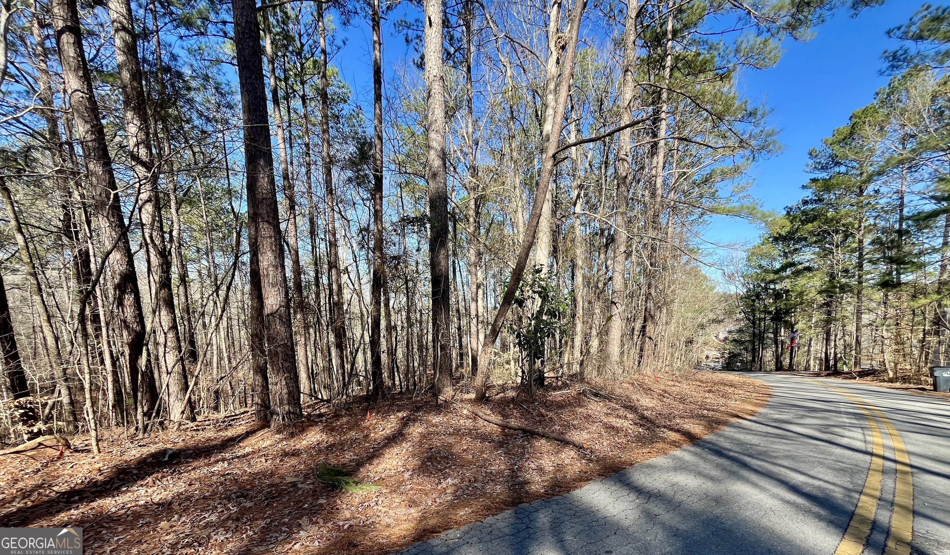0 Flamingo DR LOT 129