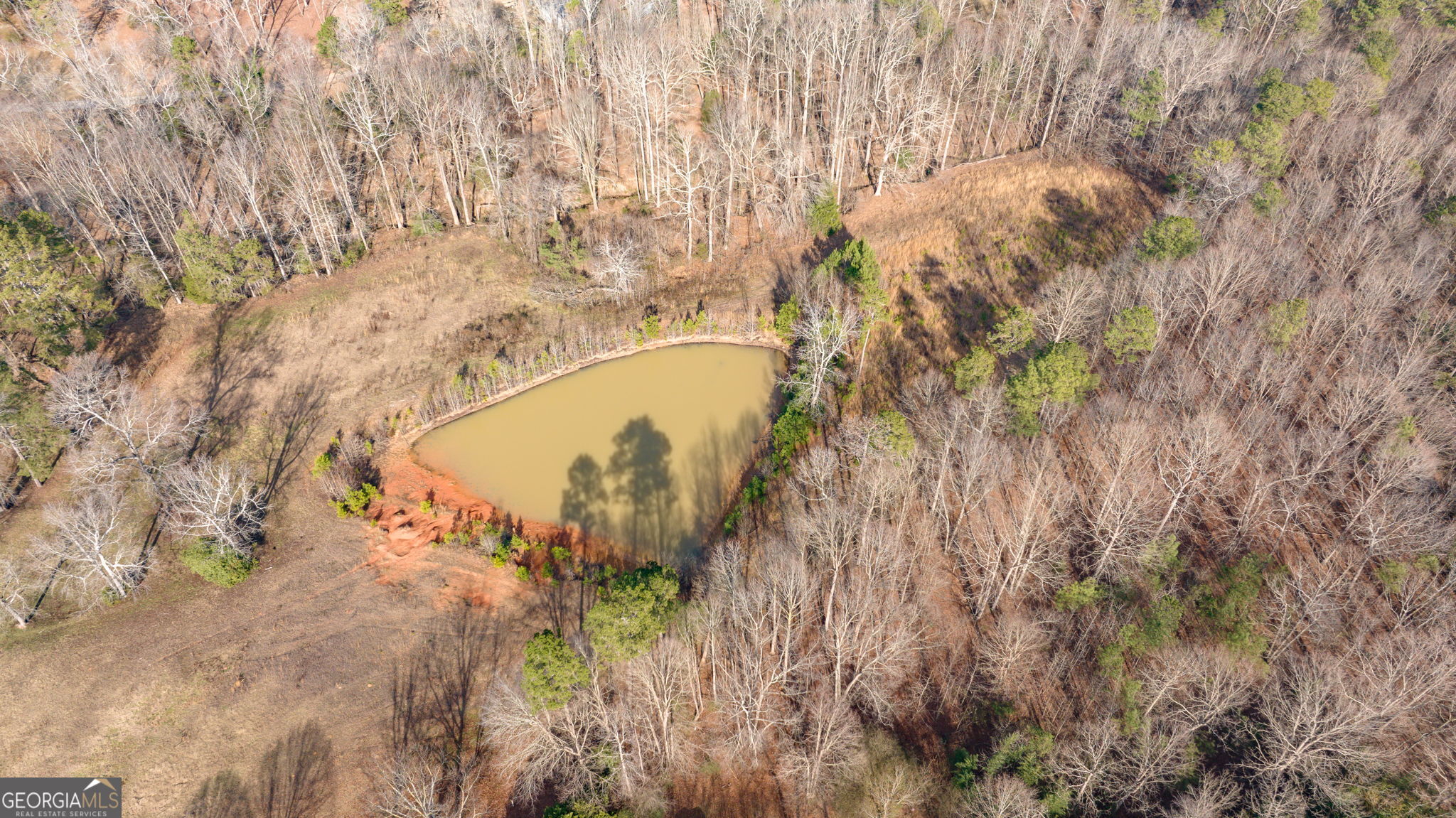 0 G W Wilson & Christian RD