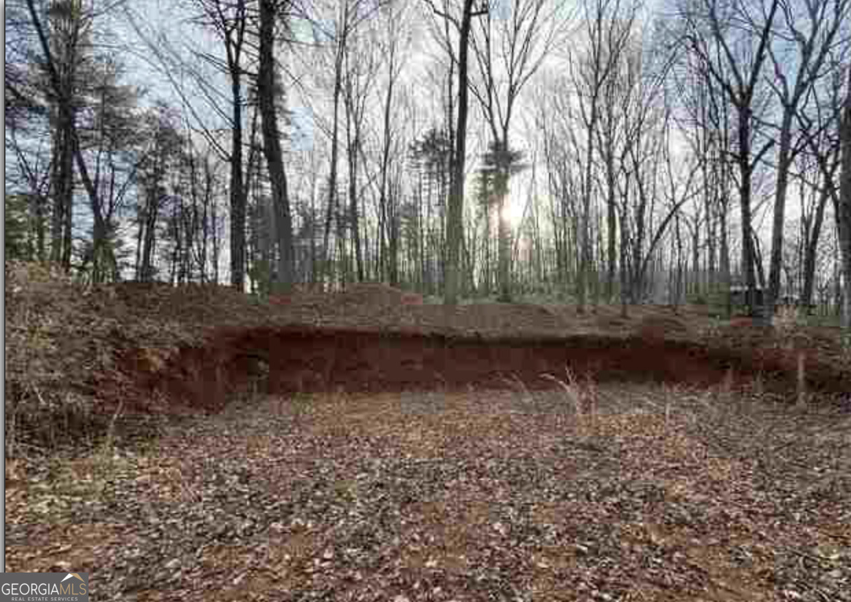 0 Dean Mountain RD