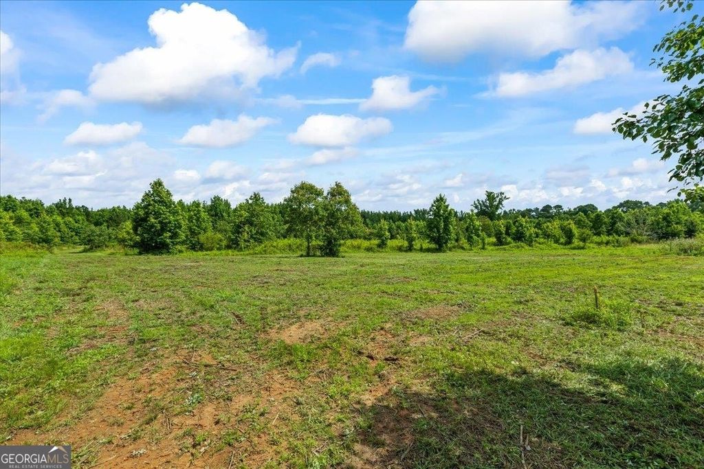 Photo of 0 Gage Lane, Madison, GA 30650 (MLS # 10731240)