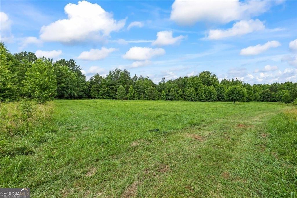 Photo of 0 Gage Lane, Madison, GA 30650 (MLS # 10731240)