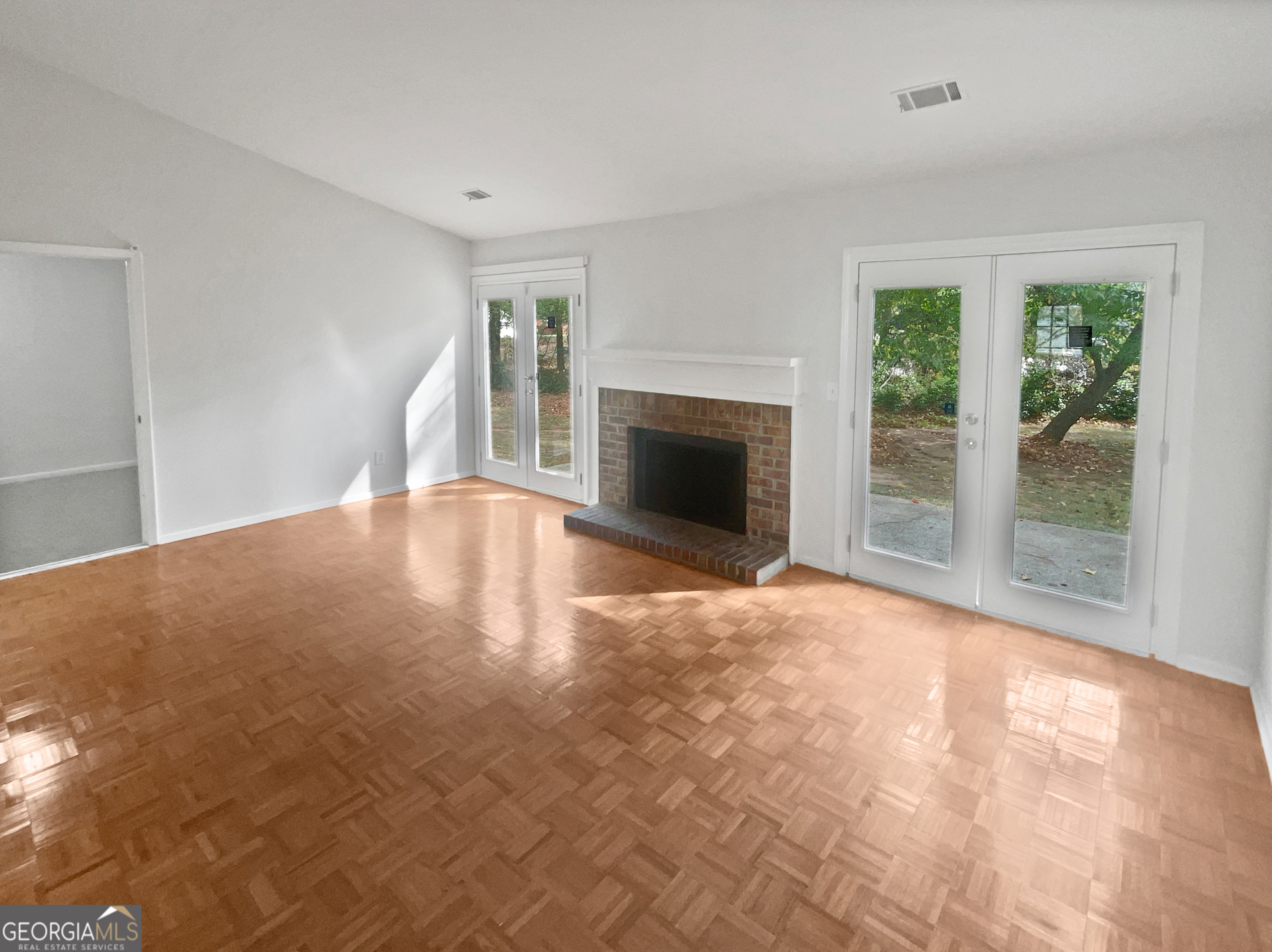 4727 Garden Hills DR