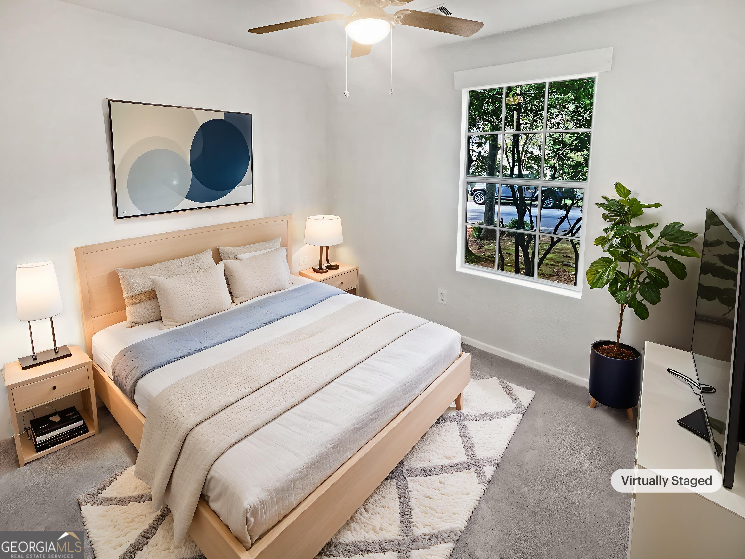 4727 Garden Hills DR