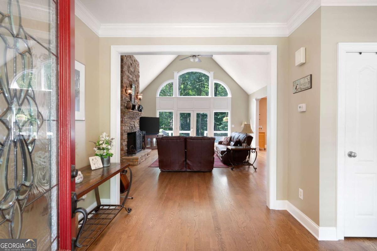 104 Greenhill CT