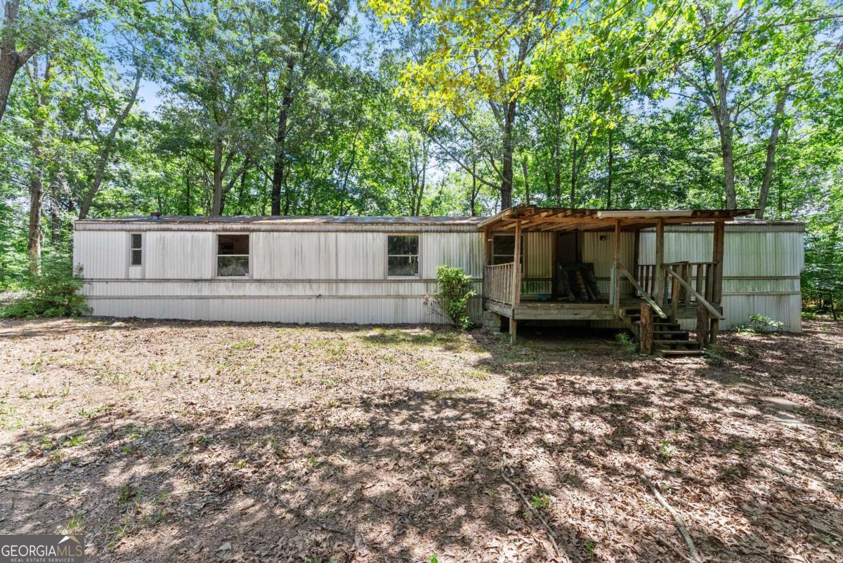 5620 Ransom Free RD