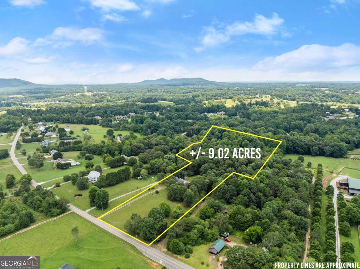 5620 Ransom Free RD