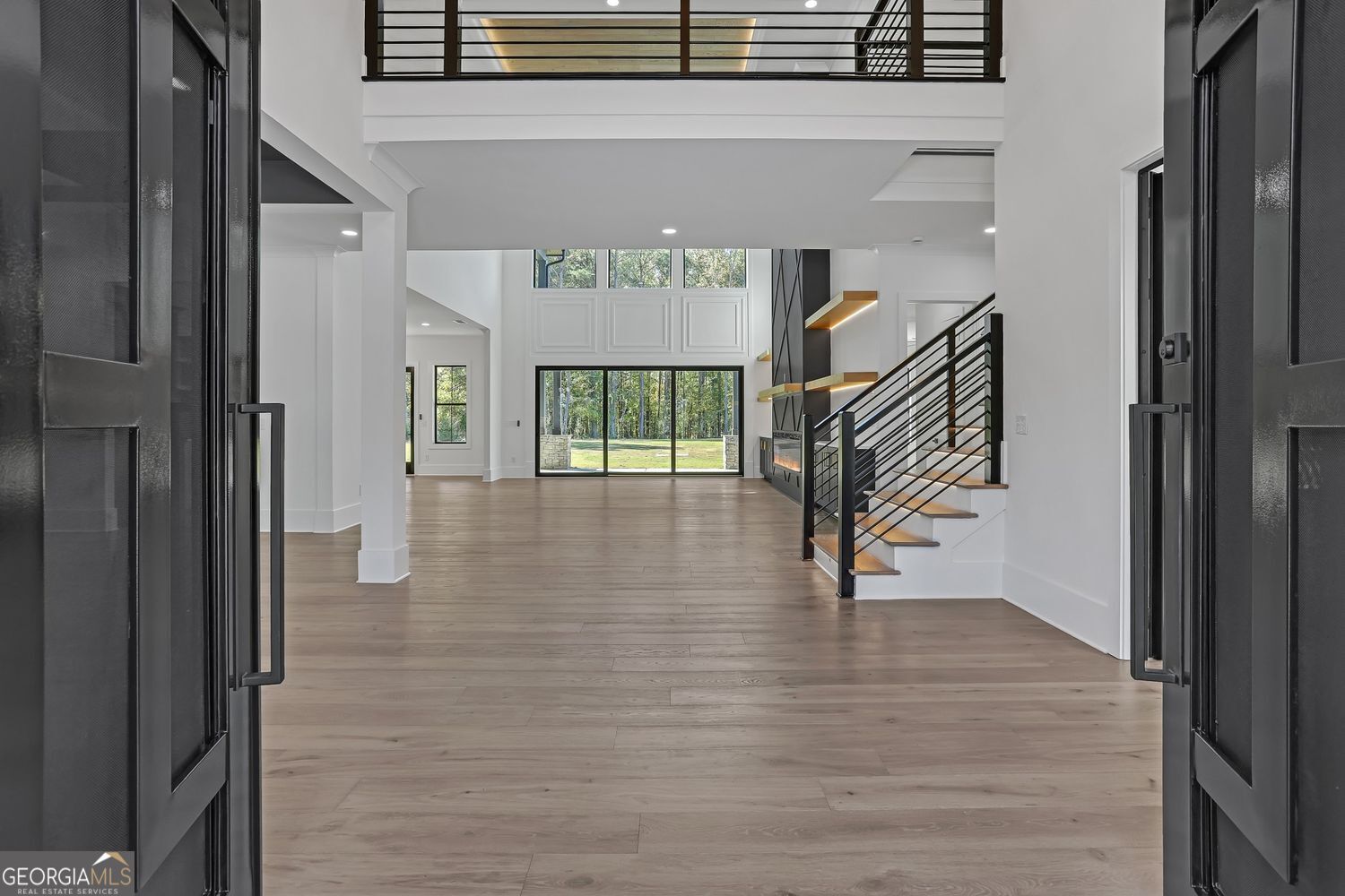 3625 Oak Grove RD SW