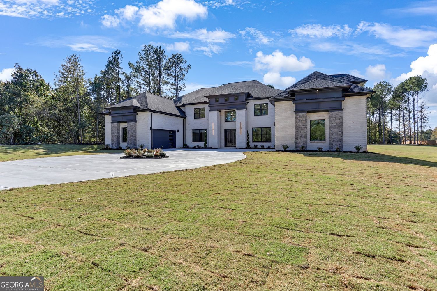 3625 Oak Grove RD SW