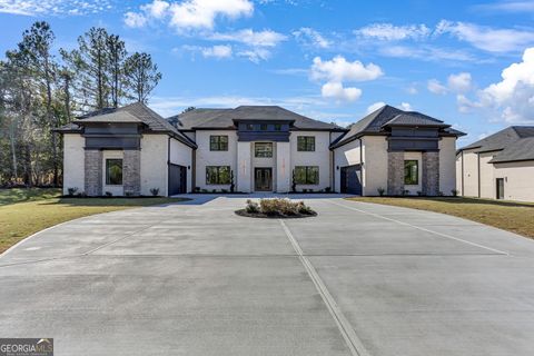 3625 Oak Grove RD SW Loganville GA 30052