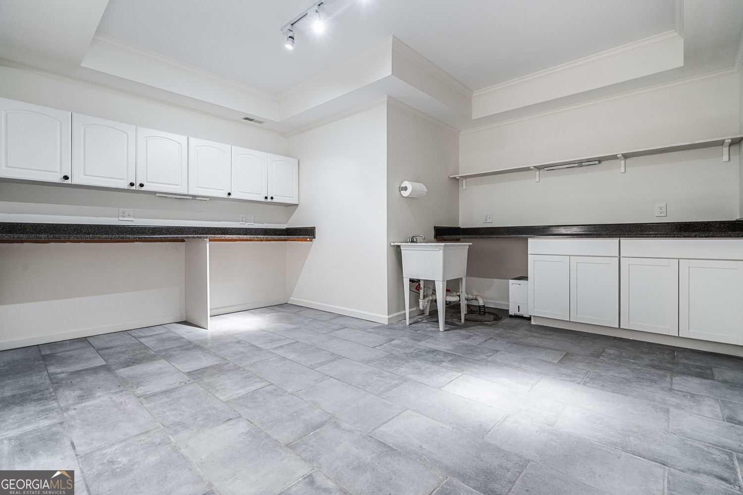 Hampton Woods - Residential
