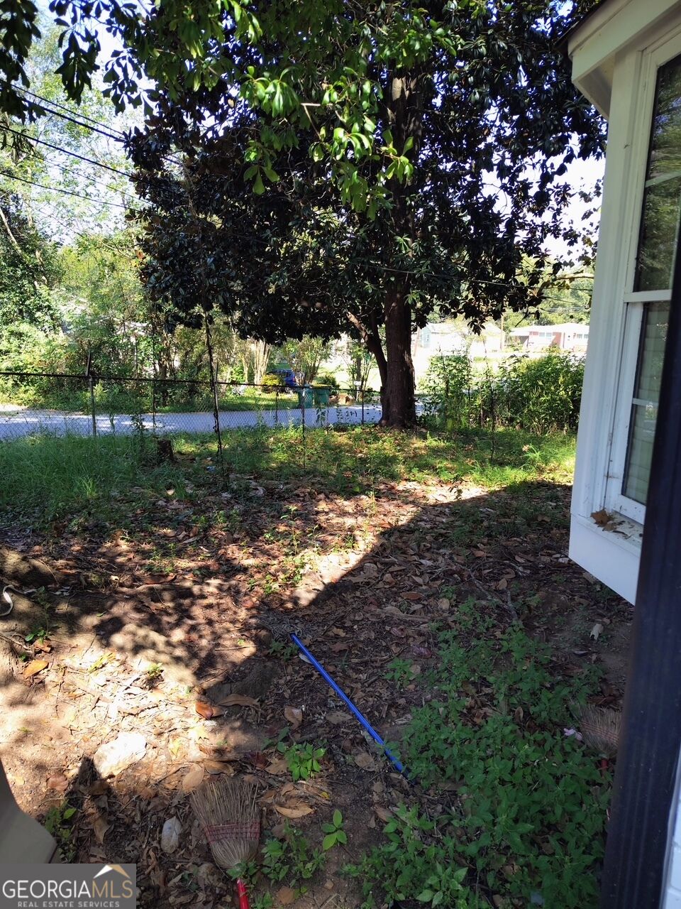 Photo of 5212 Albert Drive, Forest Park, GA 30297 (MLS # 10872342)