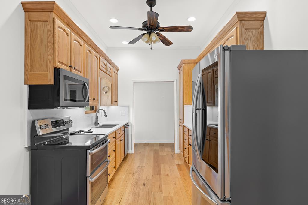 LOT 2 Hudson Hollow RD