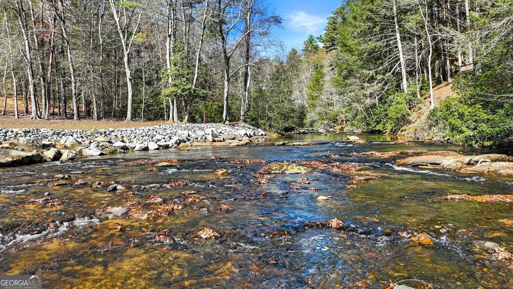 LOT 2 Hudson Hollow RD
