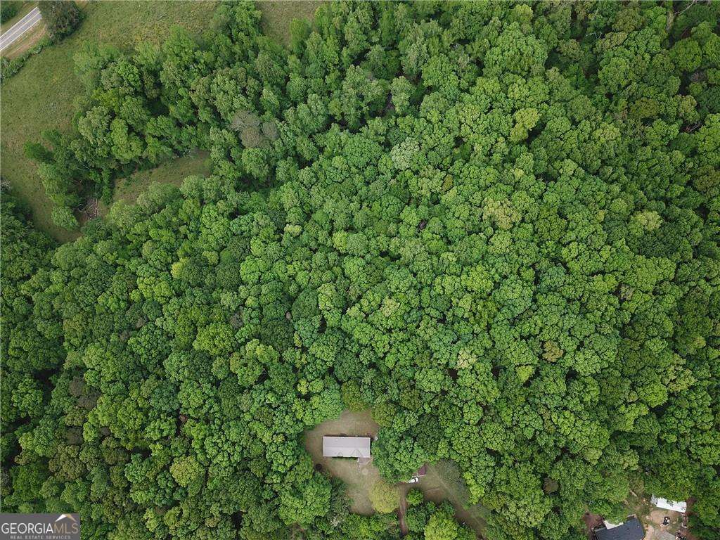 1251 Old Mill RD