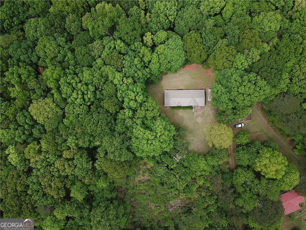 1251 Old Mill RD