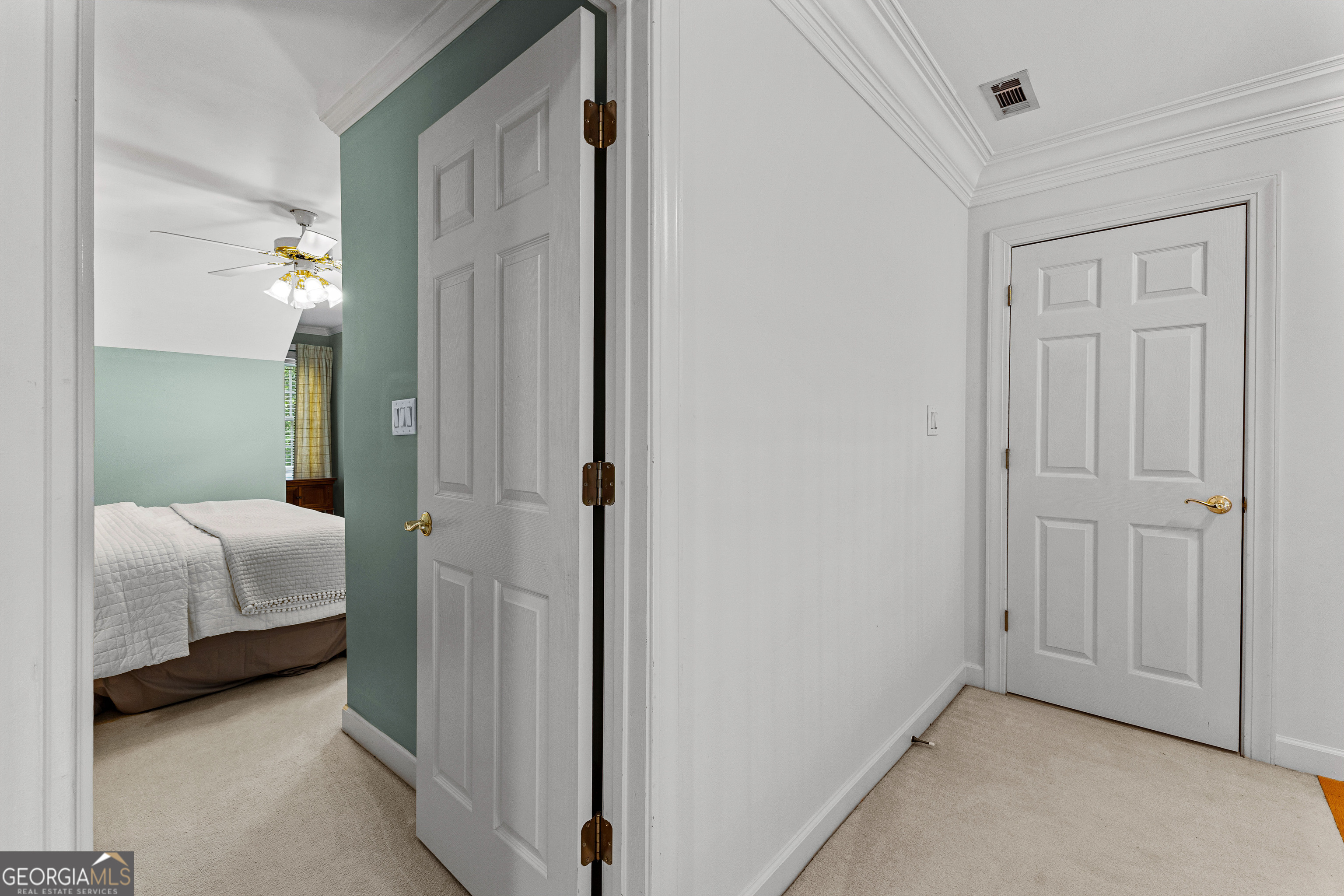 Fayetteville, Georgia 30215, United States, 4 Bedrooms Bedrooms, ,5 BathroomsBathrooms,Residential,Pending,140184