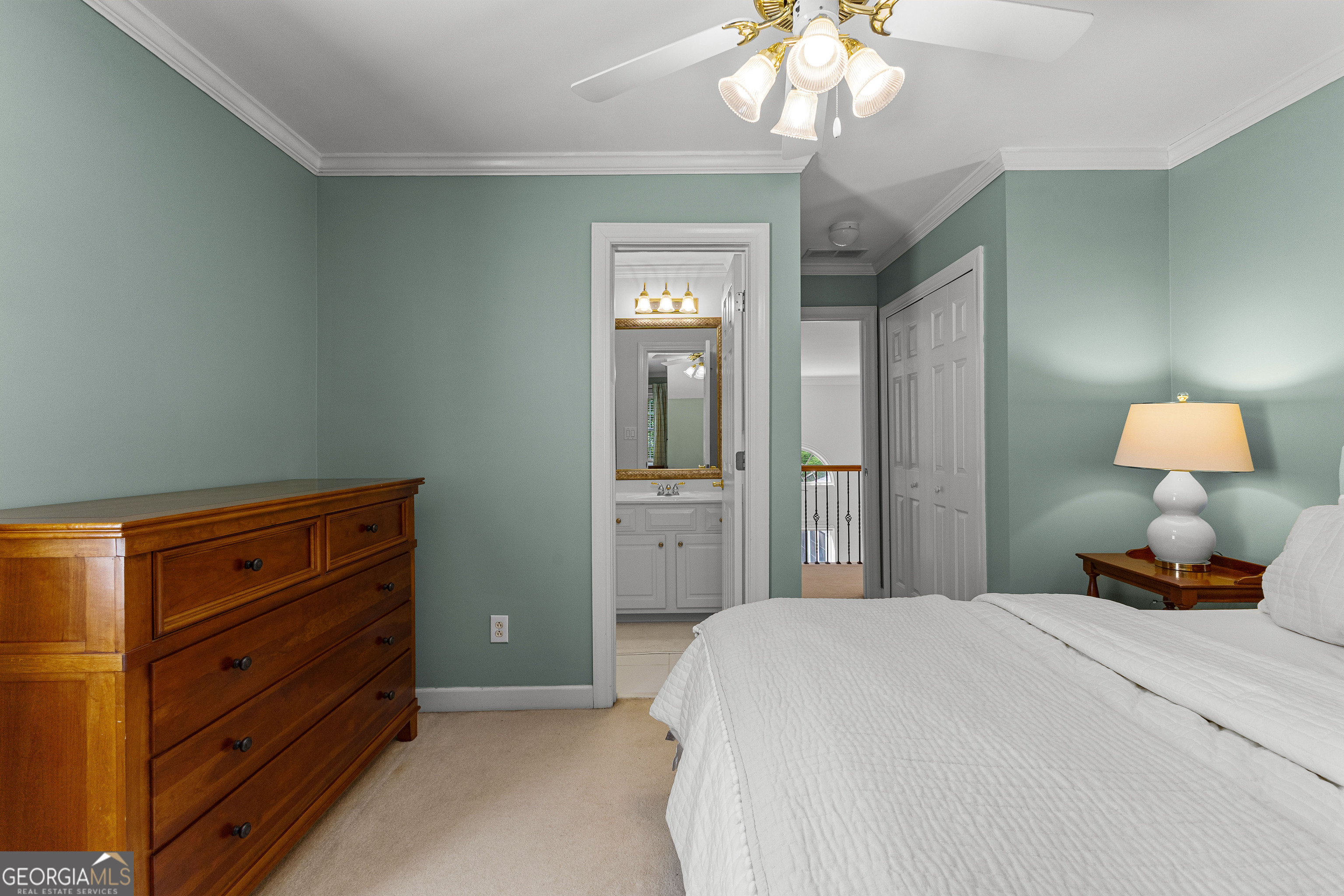 Fayetteville, Georgia 30215, United States, 4 Bedrooms Bedrooms, ,5 BathroomsBathrooms,Residential,Pending,140184