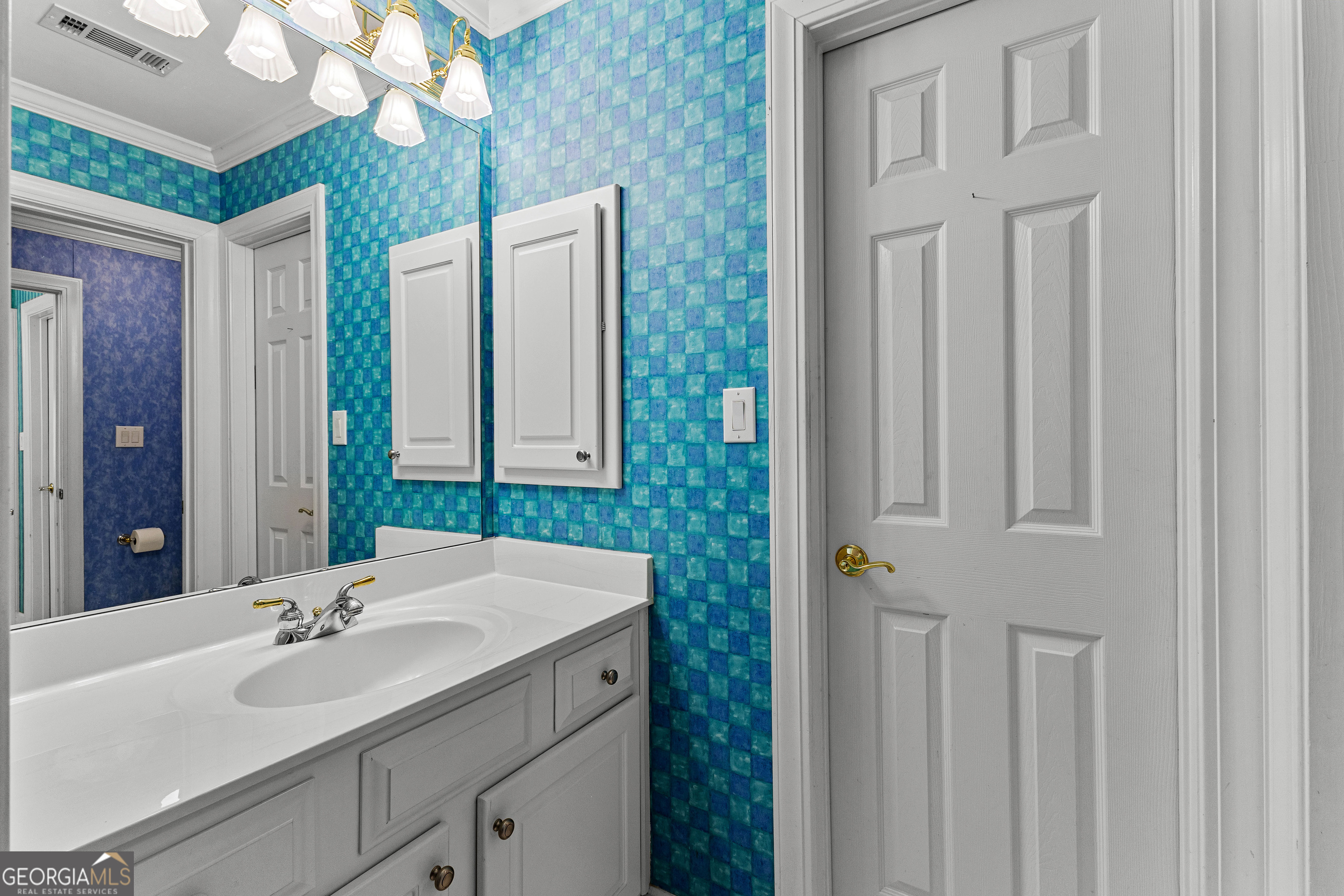 Fayetteville, Georgia 30215, United States, 4 Bedrooms Bedrooms, ,5 BathroomsBathrooms,Residential,Pending,140184