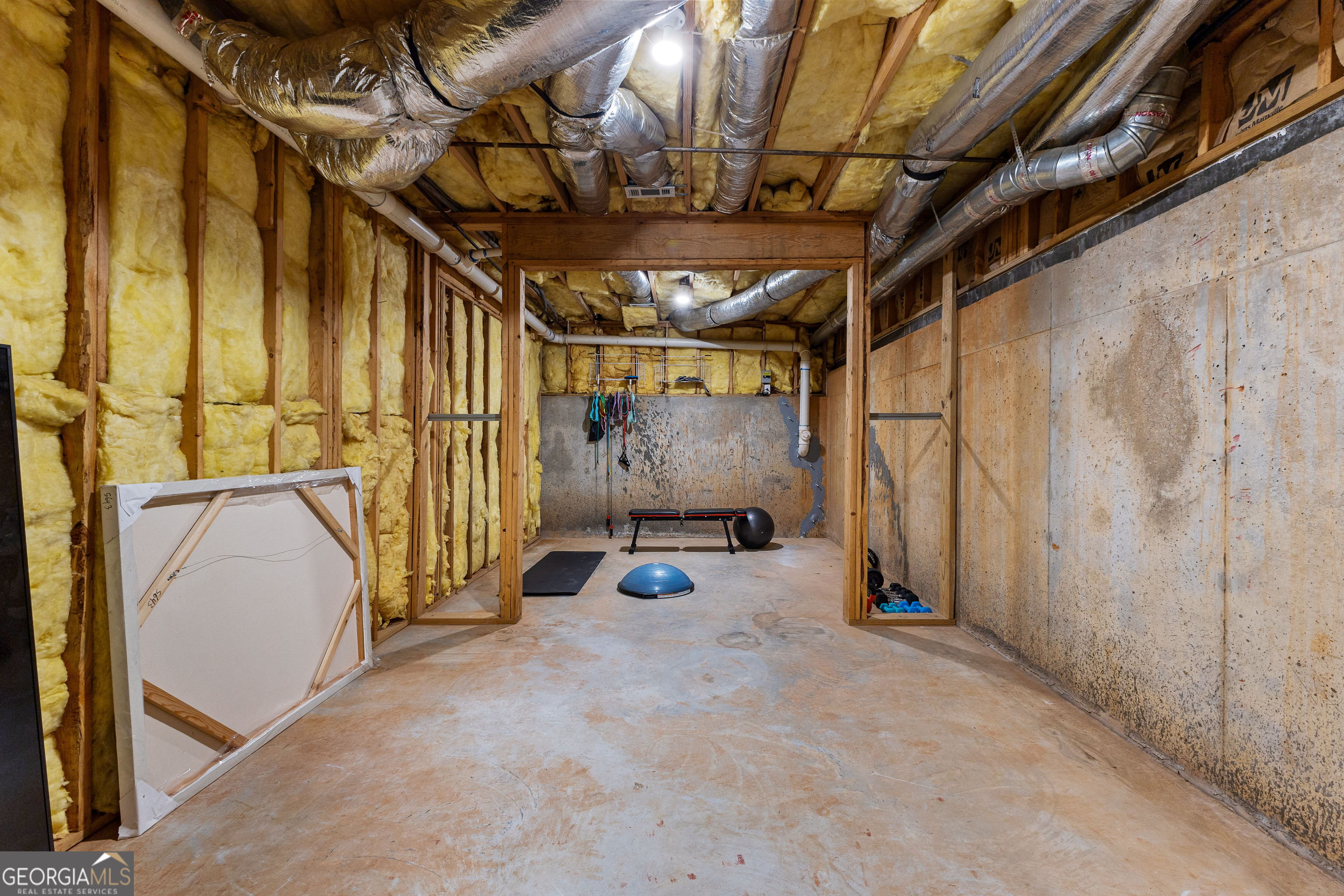 Fayetteville, Georgia 30215, United States, 4 Bedrooms Bedrooms, ,5 BathroomsBathrooms,Residential,Pending,140184