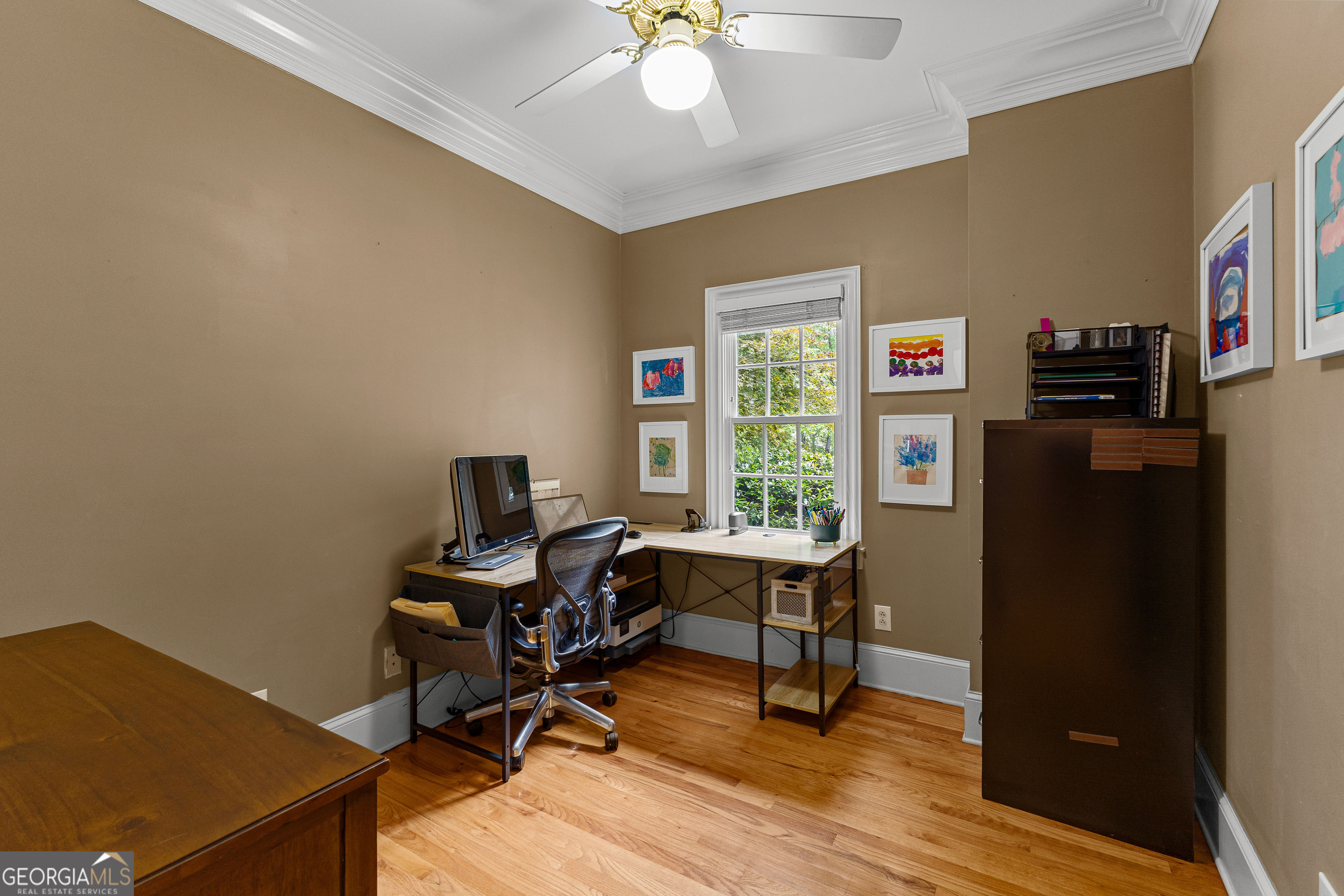 Fayetteville, Georgia 30215, United States, 4 Bedrooms Bedrooms, ,5 BathroomsBathrooms,Residential,Pending,140184