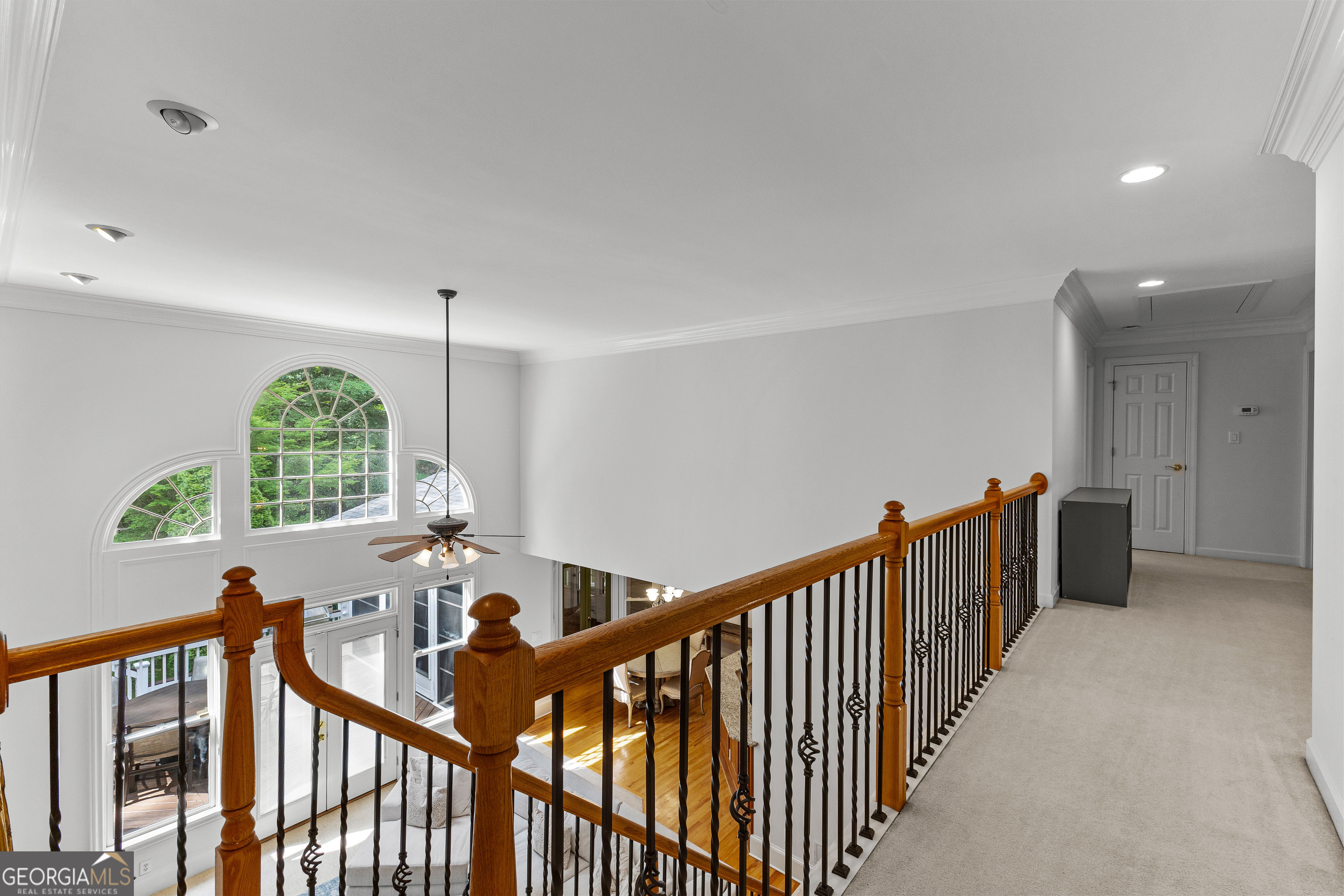 Fayetteville, Georgia 30215, United States, 4 Bedrooms Bedrooms, ,5 BathroomsBathrooms,Residential,Pending,140184