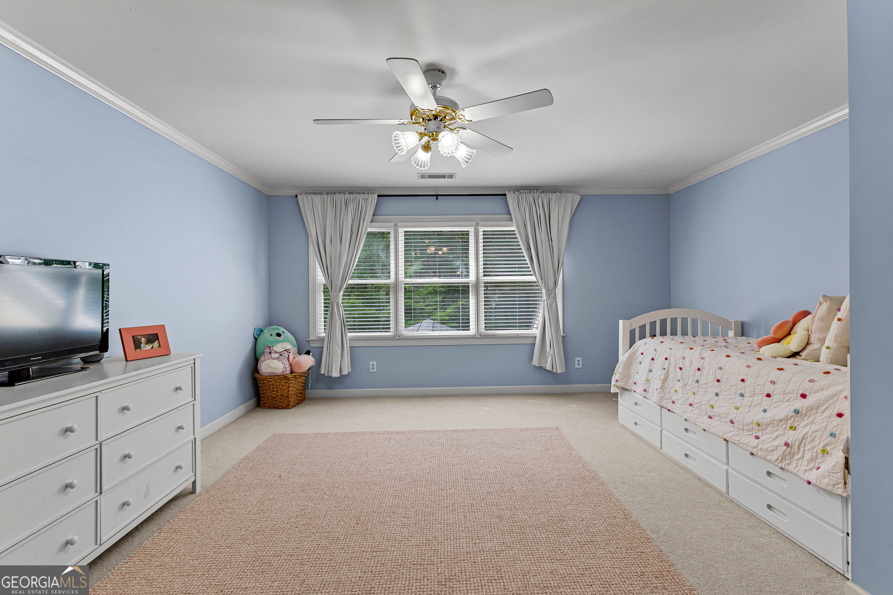 Fayetteville, Georgia 30215, United States, 4 Bedrooms Bedrooms, ,5 BathroomsBathrooms,Residential,Pending,140184