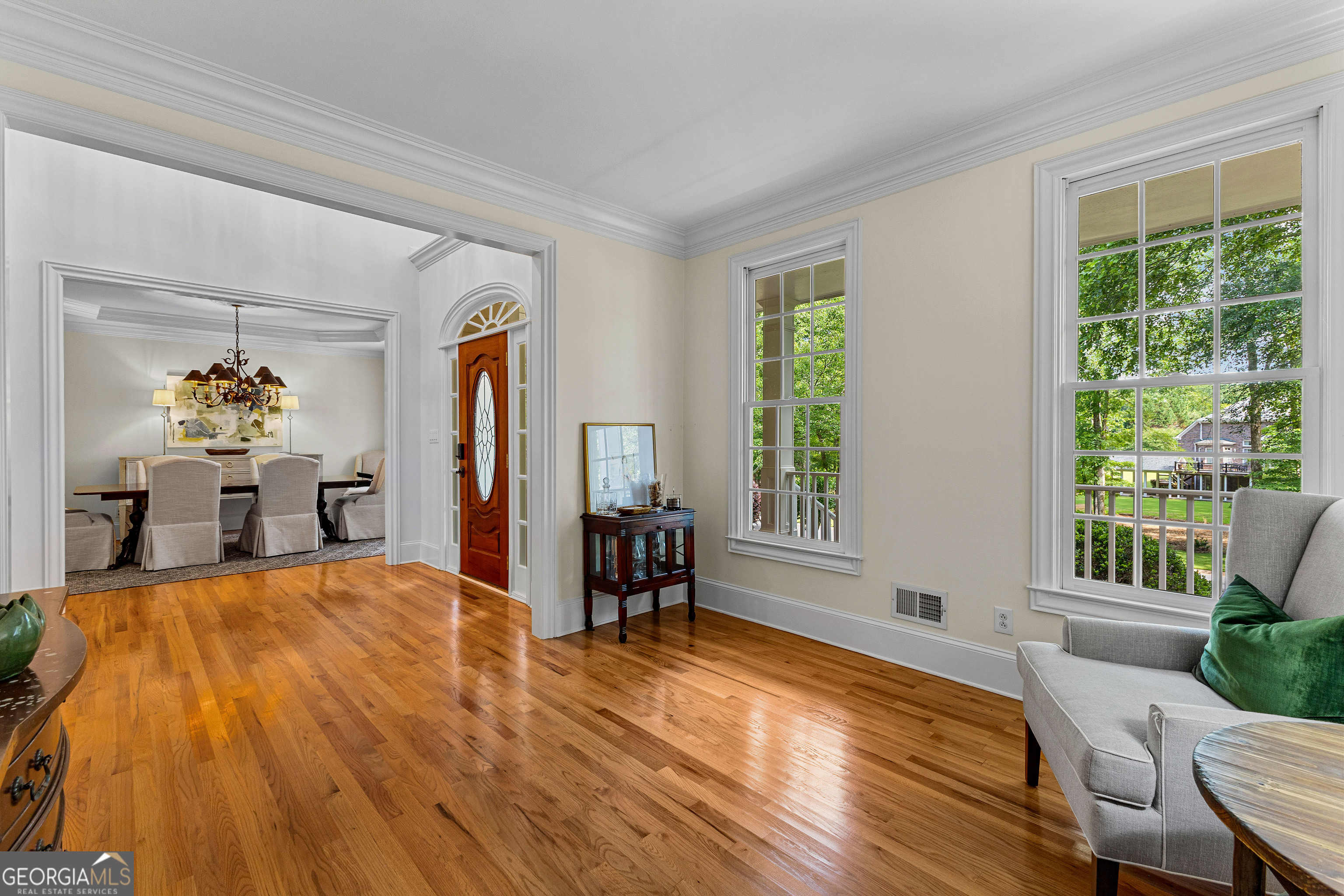 Fayetteville, Georgia 30215, United States, 4 Bedrooms Bedrooms, ,5 BathroomsBathrooms,Residential,Pending,140184